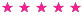 stars-5